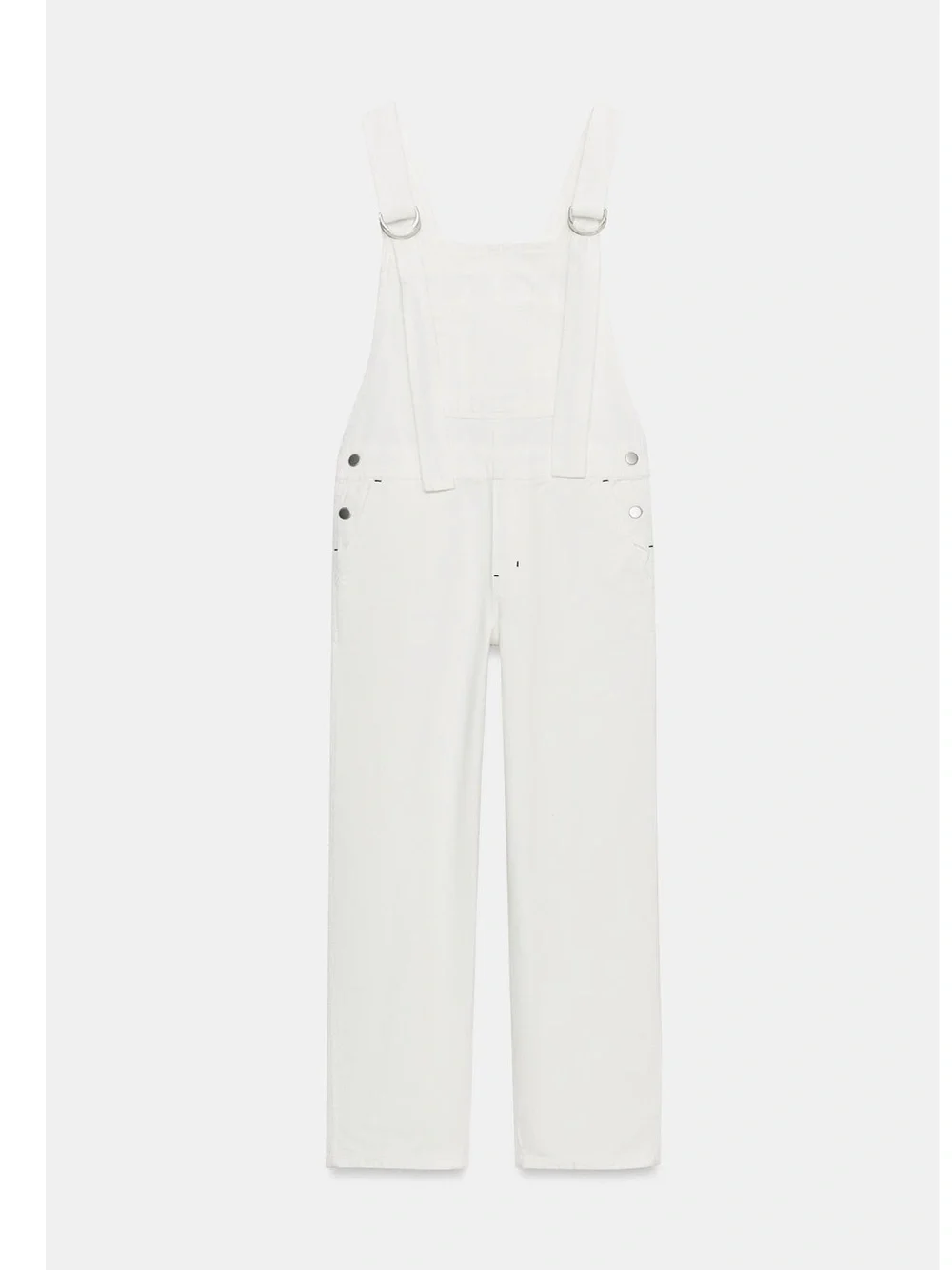 Zara brand new